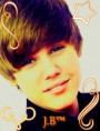 /album/bieber-/bieb-jpg/