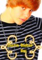 /album/bieber-/justen-jpg/