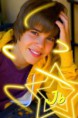 /album/bieber-/bier-jpg/